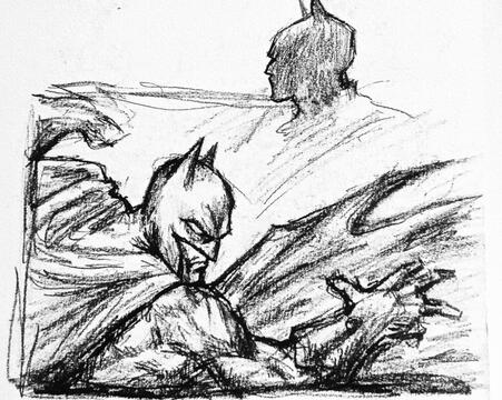 &#39;Literally ME&quot; Paper